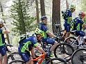TONALE2016 (157)